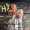 mr_wolf_oficial