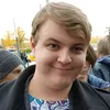 grungo_aka_d