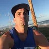 jalfredmf