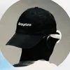 ylmcompton
