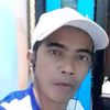 yunantoandi