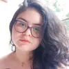 tuanibarros1