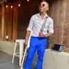moeletsiseleso