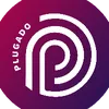 Plugado Podcast