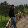 fajaranando023
