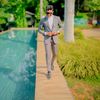 dineth__rajapaksha