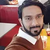 Nadeem_Choudhary