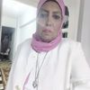 zezemohamed104