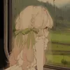 himari_740