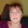 rebecca140671