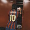 muhannadaljoker1