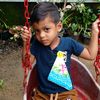 madushalakshmi