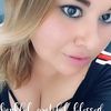 rebecarascon180