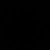 achmadeji_
