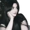 alaa30_5