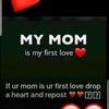 user9951031929784
