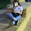 user56242616658512