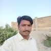 jaammaslam