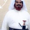 أبو فراج شاعر الزمان الجميل503