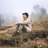 igysptr