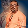 obafemidavid1