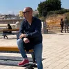ninosinatra90