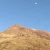 redur_balak