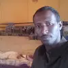 user901857350941