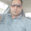 dyaed8iqfdcr