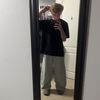 conner.the.fart
