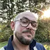 markgohn785