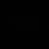 asylpeter