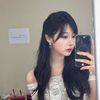 aenergy_7