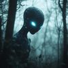 alienman40