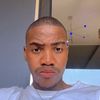 slim_dzaddy