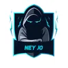 neyjogb