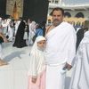 malikadnanali311