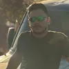 mrcl.369
