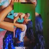 dy505vglaqie