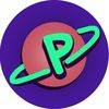 PlutopiaWorld
