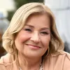 gruhanna