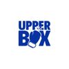 Upper-Box