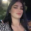 malina.xanm