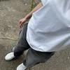 lea_i_guess