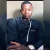 elhadji_bk