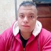 karimnabil929