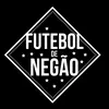 futeboldenegao