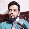 md.eyazul.islam.ra