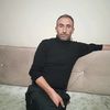 nuriozcan06