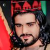 ihsan.saleem.wazi